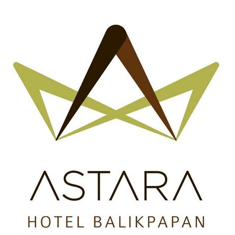 casino Astara